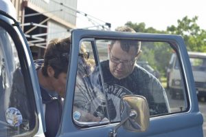 5-ans-ailettes-et-carbus-14