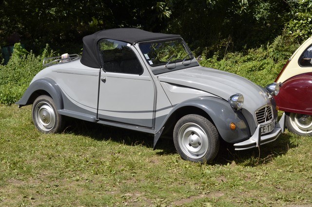 5-ans-ailettes-et-carbus-a