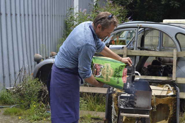 5-ans-ailettes-et-carbus-b