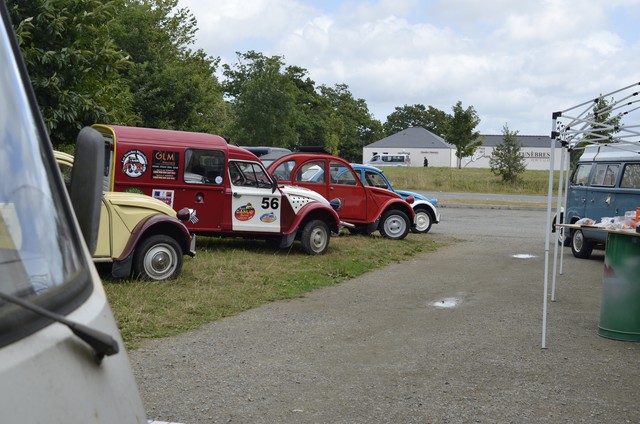 5-ans-ailettes-et-carbus-c