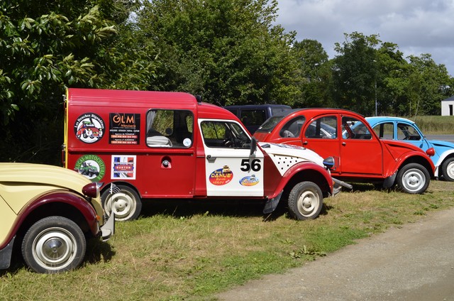 5-ans-ailettes-et-carbus-e