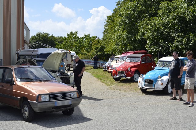 5-ans-ailettes-et-carbus-f