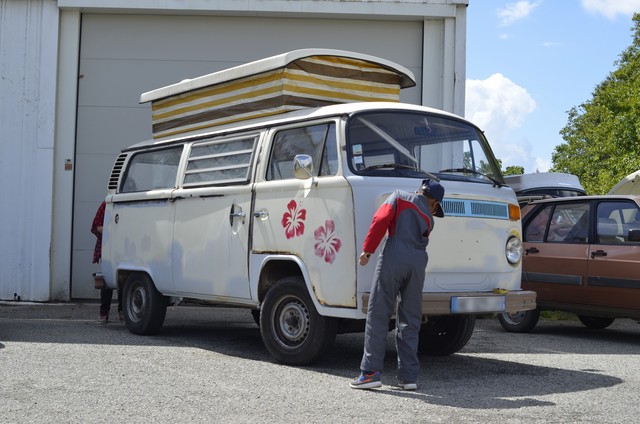 5-ans-ailettes-et-carbus-g