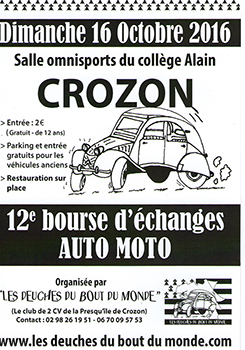 bourse auto