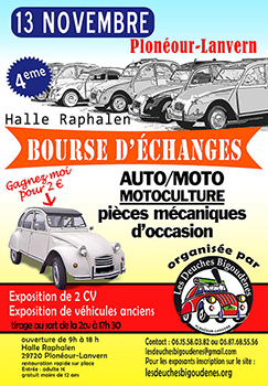 affiche bourses aux échanges ok.indd