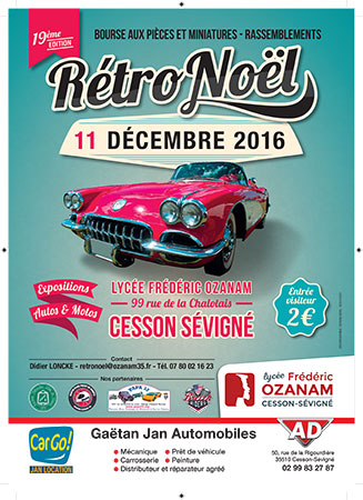 retro-noel-cesson-sevigne-11-decembre-2016