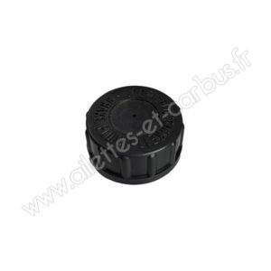 Bouchon bocal LDF Cox Combi