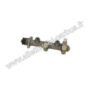 Maître cylindre combi sans servo 67-69