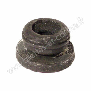 joint bocal maître cylindre combi 7