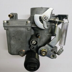 carburateur cox combi 34