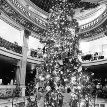 Créations artisanales