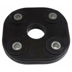 FLECTOR DIRECTION COMBI VW