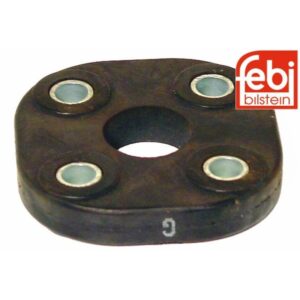 FLECTOR DIRECTION COX T3 FEBI