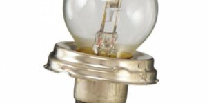 alimentation carburant (GS/GSA)