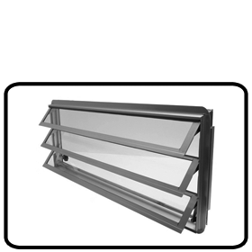 carrosserie (bay window)