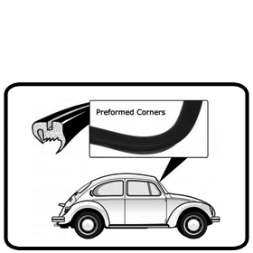 carrosserie (coccinelle)