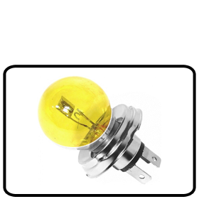 électricité (split)