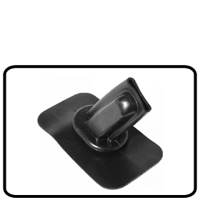 intérieur du véhicule (split)