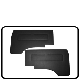 intérieur du véhicule (T3)