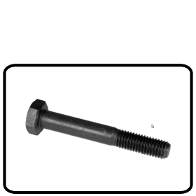 quincaillerie et divers (split)