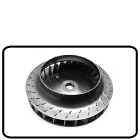 refroidissement et chauffage (split)