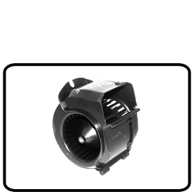 refroidissement et chauffage (T3)