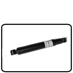 direction, suspensions et trains roulants (split)