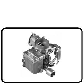 alimentation carburant (split)