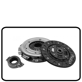 boite de vitesse et embrayage (split)