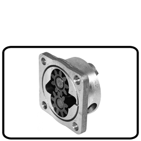 lubrification (split)