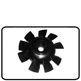 refroidissement et chauffage (dyane)