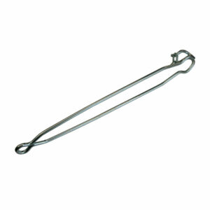 COMPAS OUVERTURE CAPOT MOTEUR PORTE SOUTE COMBI