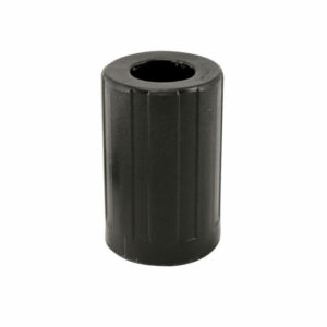 CACHE POUSSIÈRE AMORTISSEUR AVT 1302 1303 T3