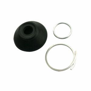 SOUFFLET ROTULE DIRECTION COX COMBI T3