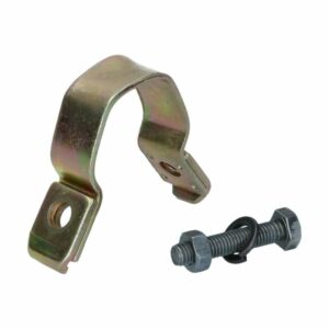 COLLIER MONTAGE D BARRE STAB COMBI SPLIT CLIPPER