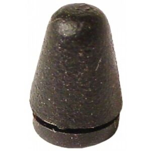 BUTÉE TRAPPE À ESSENCE BOITE À GANTS COX COMBI