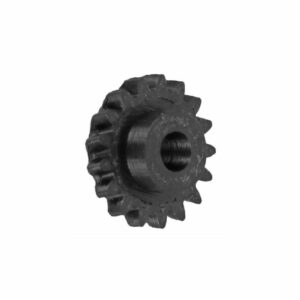 PIGNON ENTRAINEMENT COMPTEUR VW COX