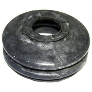 SOUFFLET ROTULE SUSPENSION COMBI AVEC CLIP