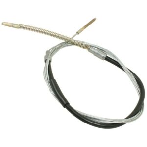 CÂBLE FREIN À MAIN COX 67-72