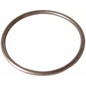 JOINT TORIQUE VOLANT MOTEUR COX COMBI T3 DEPUIS 65