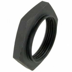 ÉCROU AXE RÉDUCTEUR COMBI SPLIT + BRÉSIL