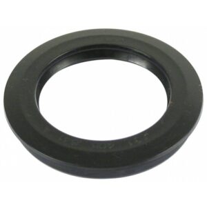 JOINT SPI ROUE AVT COX KARMANN JUSQU&rsquo;À 65