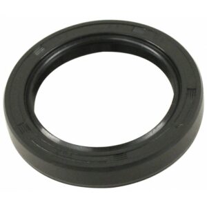 JOINT SPI ROULEMENT ARR COX COMBI SPLIT COMBI BRÉSIL