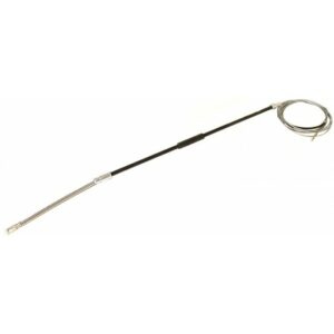 CÂBLE FREIN À MAIN COMBI SPLIT + BRÉSIL 63-67