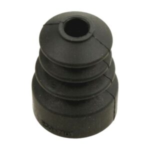 SOUFFLET MAÎTRE CYLINDRE COX COMBI COMBI BRÉSIL