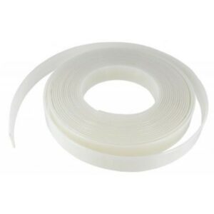 BANDE PLASTIQUE TOILE TOIT WESTFALIA COMBI