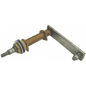 AXE ESSUIE GLACE COMBI 69-79