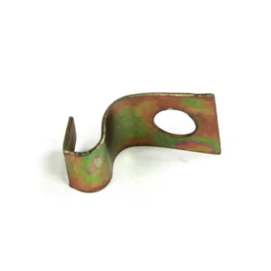 FIXATION JOUE AILE 2CV