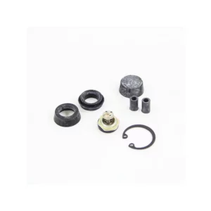 KIT RÉPARATION MAÎTRE CYLINDRE SPLE CIRCUIT 2CV DYANE MÉHARI