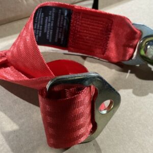 RALLONGE CEINTURE SANS ENROULEUR SECURON